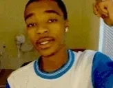 Faxx emote for Discord