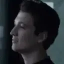 Fantastic emote for Discord