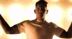 faraon emote for Discord