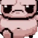 Fatty emote for Discord