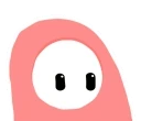 FasoleTancza emote for Discord