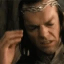 FACEPALM emote for Discord