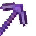 FastMineTime emote for Discord