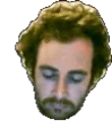 failFish emote for Discord