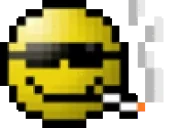 faja emote for Discord