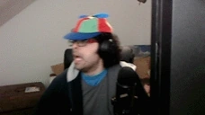 facepalmen emote for Discord