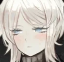 faus emote for Discord