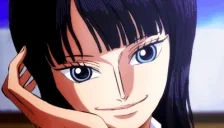 FASCINATING emote for Discord