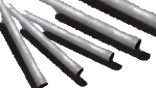 FallingPipes emote for Discord