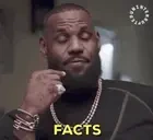 Fax emote for Discord