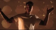 Faraon emote for Discord