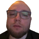 fakeRock emote for Discord