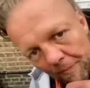 faken emote for Discord