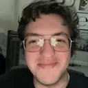 Fatass emote for Discord