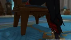 FATHER emote for Discord