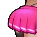 Fart emote for Discord