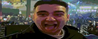 fat67 emote for Discord