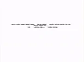 FasesDeGokuDel1Al20 emote for Discord