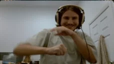 fauxwifepov emote for Discord