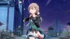 Faceplant emote for Discord