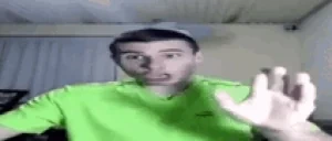 FalopaNo emote for Discord