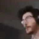 fairyLag emote for Discord