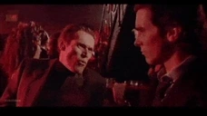 Facts emote for Discord