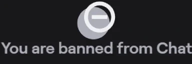 fatasswizardcastsbanishment emote for Discord