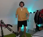 faisterPls emote for Discord