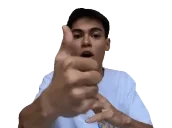 fadedthanaho emote for Discord