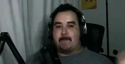 farinhaBye emote for Discord