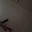 Falling emote for Discord