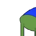 fArt emote for Discord