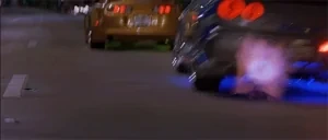 fastandfurious emote for Discord