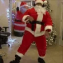 fanumNAENAE emote for Discord