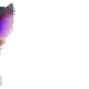 FALKO emote for Discord