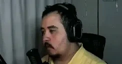 farinhaSurpreso emote for Discord