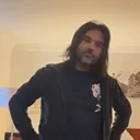 FacciamoCalcio emote for Discord