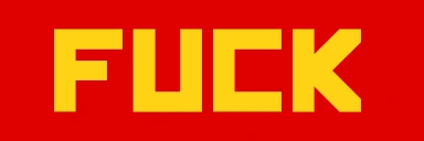 FAFO emote for Discord