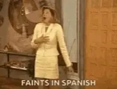 FaintsInSpanish emote for Discord