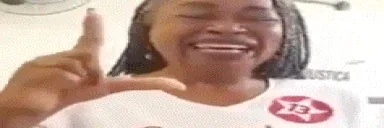 FAZOL emote for Discord