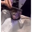 facha emote for Discord