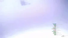 farfaPunch emote for Discord