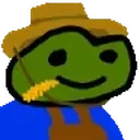 farmmyap emote for Discord