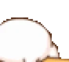 FaceSlam emote for Discord