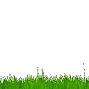 FAFA emote for Discord