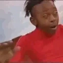 Faded emote for Discord