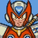 FatDontFailMeNow emote for Discord