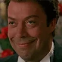 FAKE emote for Discord