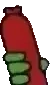 fapL emote for Discord
